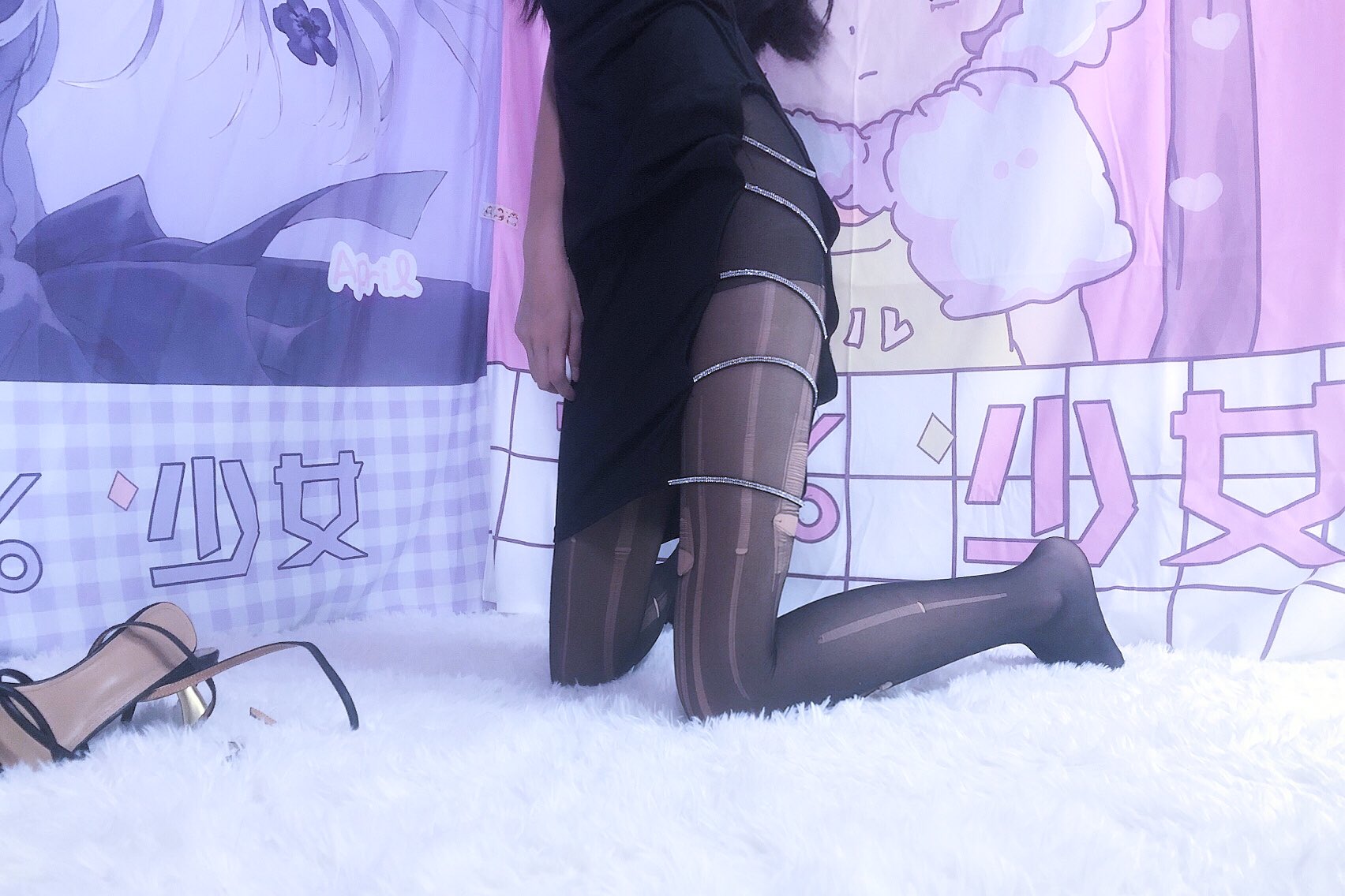 穹妹yyds