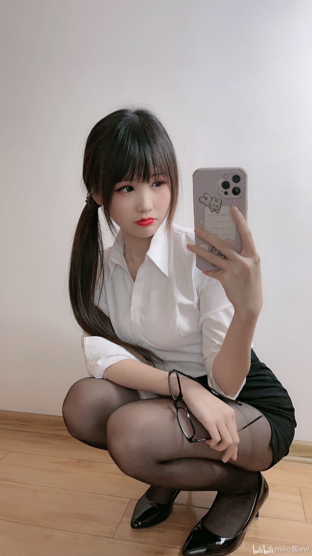 穹妹yyds