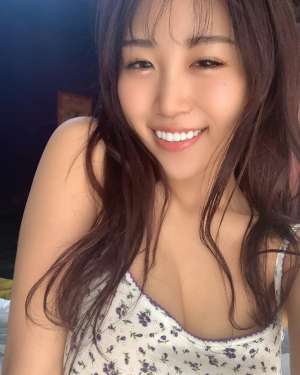 风情万种的岛国妹子格外迷人