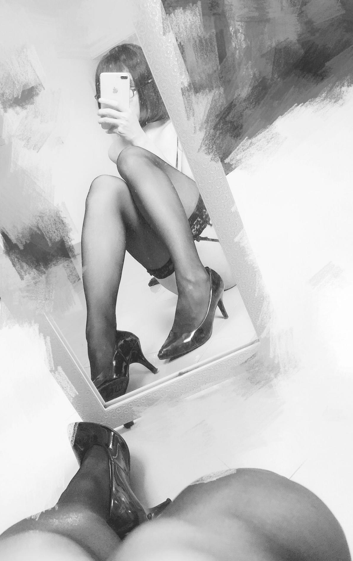 萝莉系列.微胖可爱性感还爱COSPLAY