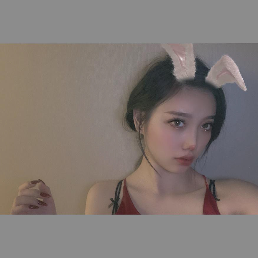 手机的那些收藏，收集丽人网杨晨晨合集