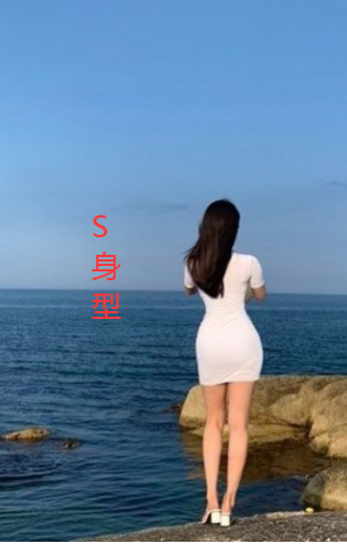 纵享丝滑 丝丝入梦——丝袜控指南手册