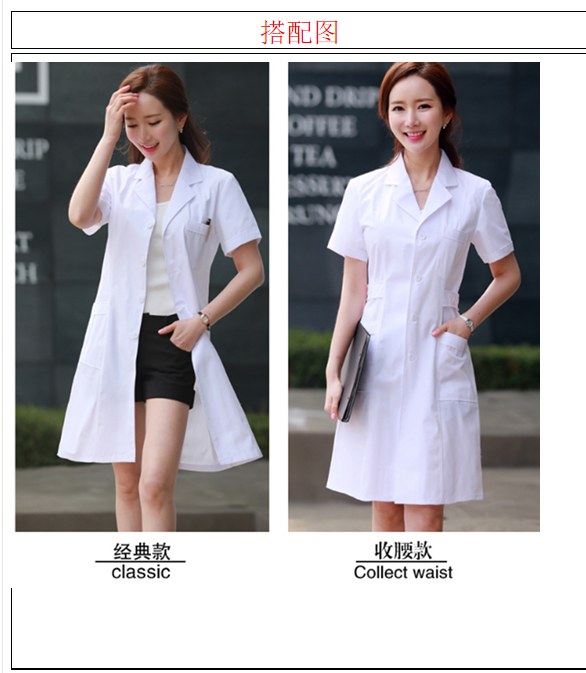 纵享丝滑 丝丝入梦——丝袜控指南手册