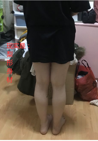 纵享丝滑 丝丝入梦——丝袜控指南手册