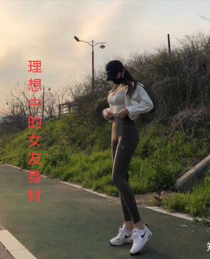 纵享丝滑 丝丝入梦——丝袜控指南手册
