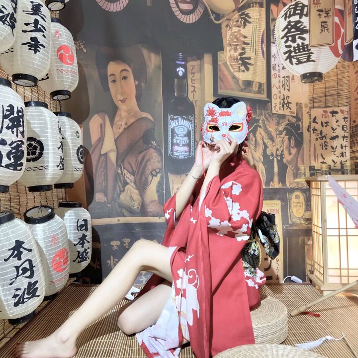 诱人美女的鲜嫩美脚