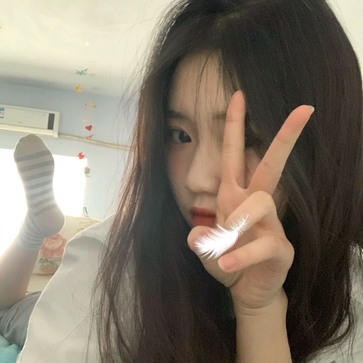 娇艳欲滴 令人眼馋的美足肉足