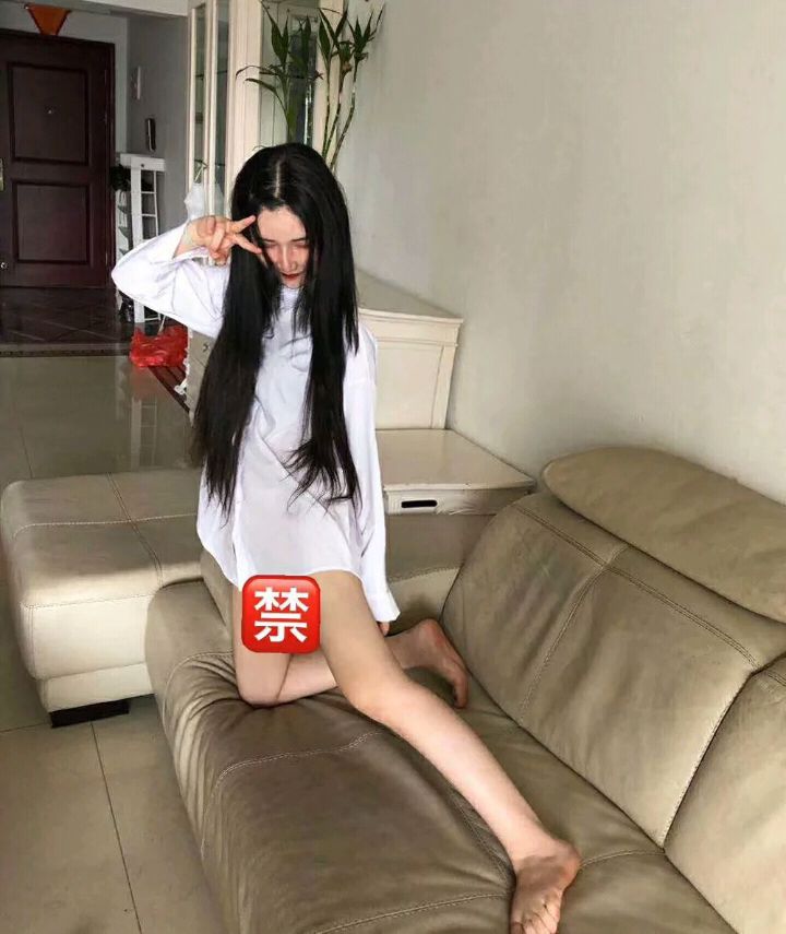娇艳欲滴 令人眼馋的美足肉足