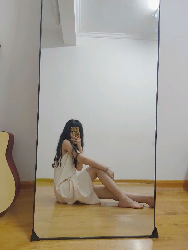 娇艳欲滴 令人眼馋的美足肉足
