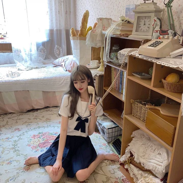 娇艳欲滴 令人眼馋的美足肉足