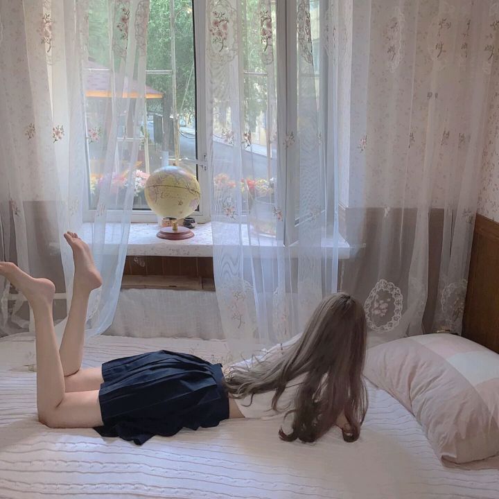 娇艳欲滴 令人眼馋的美足肉足