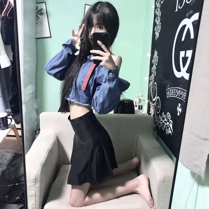 娇艳欲滴 令人眼馋的美足肉足