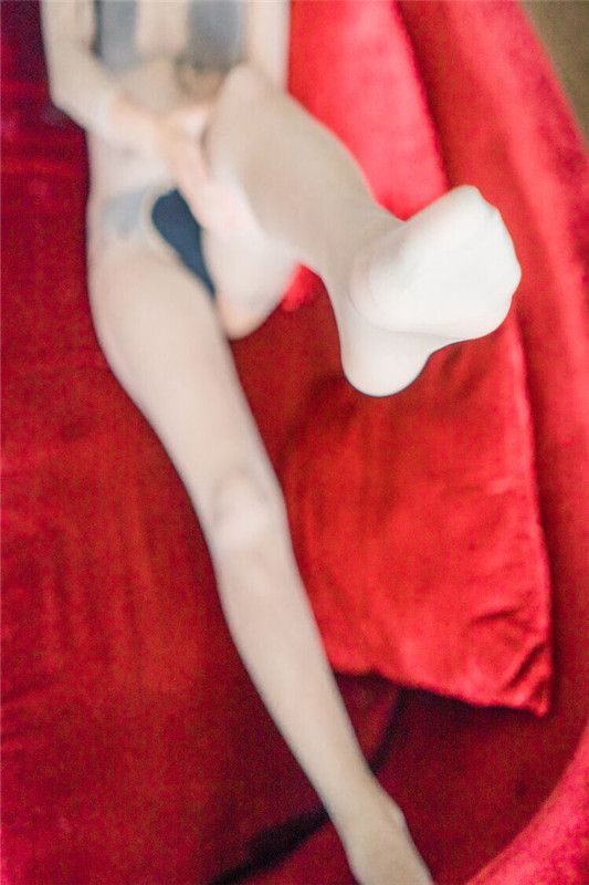 绝对服从的的肉丝小仙女
