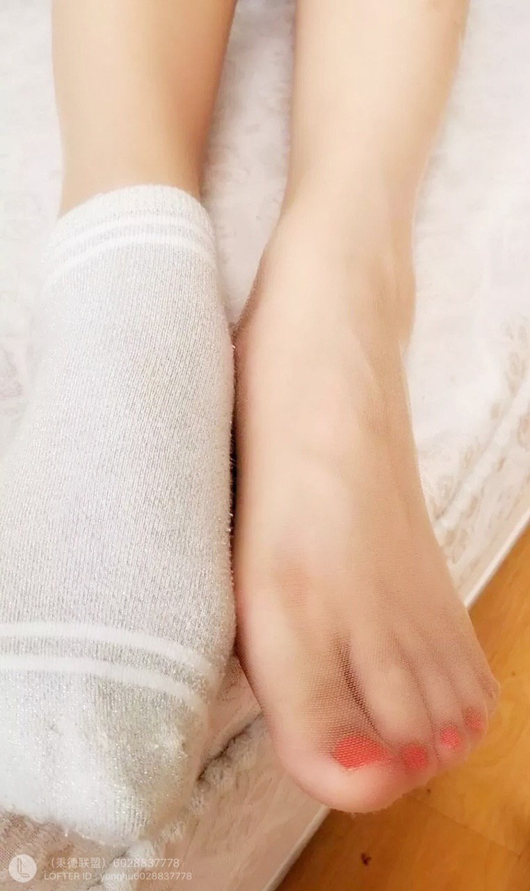 鲜嫩的美足美脚大全 真想扑上去都啃一遍 第一期