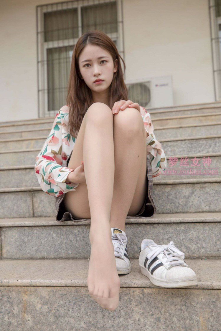 鲜嫩的美足美脚大全 真想扑上去都啃一遍 第一期