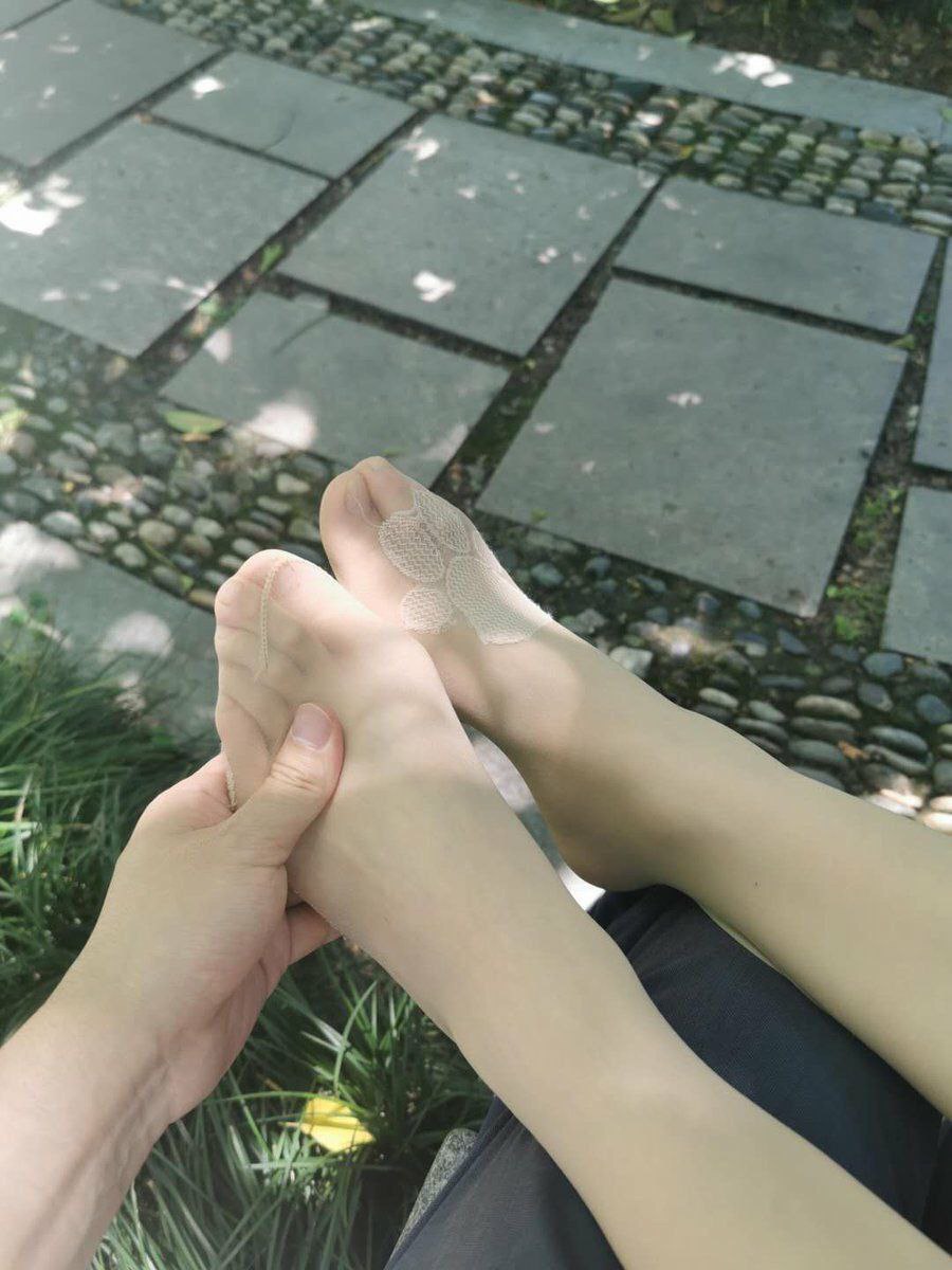 鲜嫩的美足美脚大全 真想扑上去都啃一遍 第一期