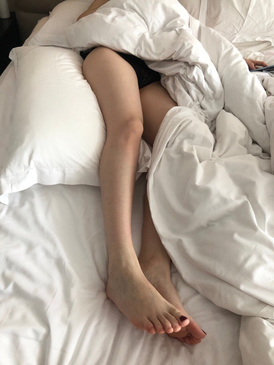 鲜嫩的美足美脚大全 真想扑上去都啃一遍 第一期