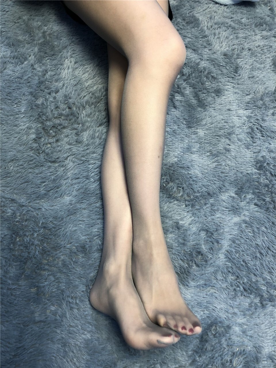 鲜嫩的美足美脚大全 真想扑上去都啃一遍 第一期