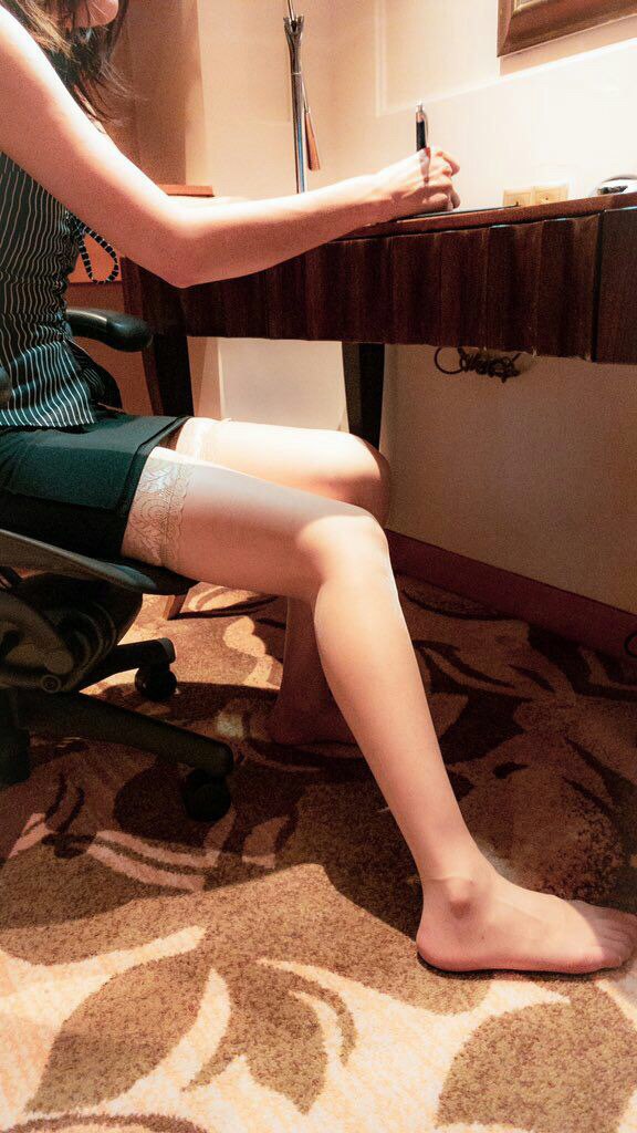 鲜嫩的美足美脚大全 真想扑上去都啃一遍 第一期