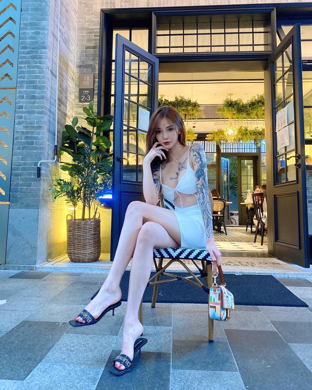 鲜嫩的美足美脚大全 真想扑上去都啃一遍 第一期