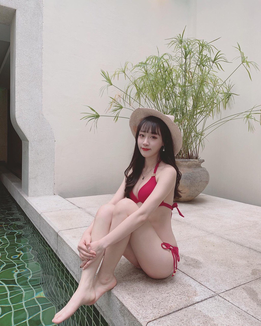 鲜嫩的美足美脚大全 真想扑上去都啃一遍 第一期