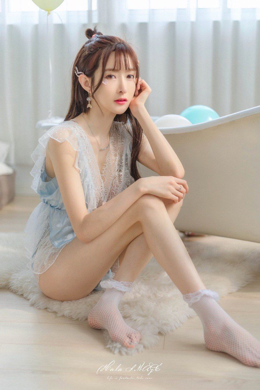 鲜嫩的美足美脚大全 真想扑上去都啃一遍 第二期