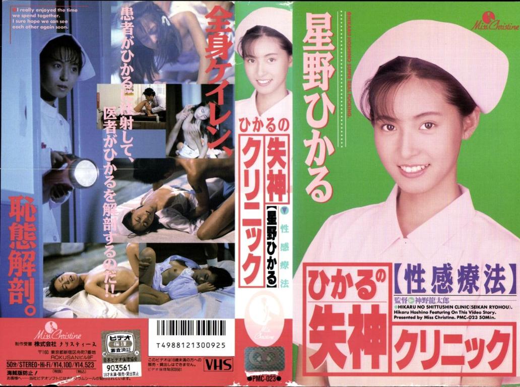 「梦中情人」岁月终将逝去 逐梦永不止步