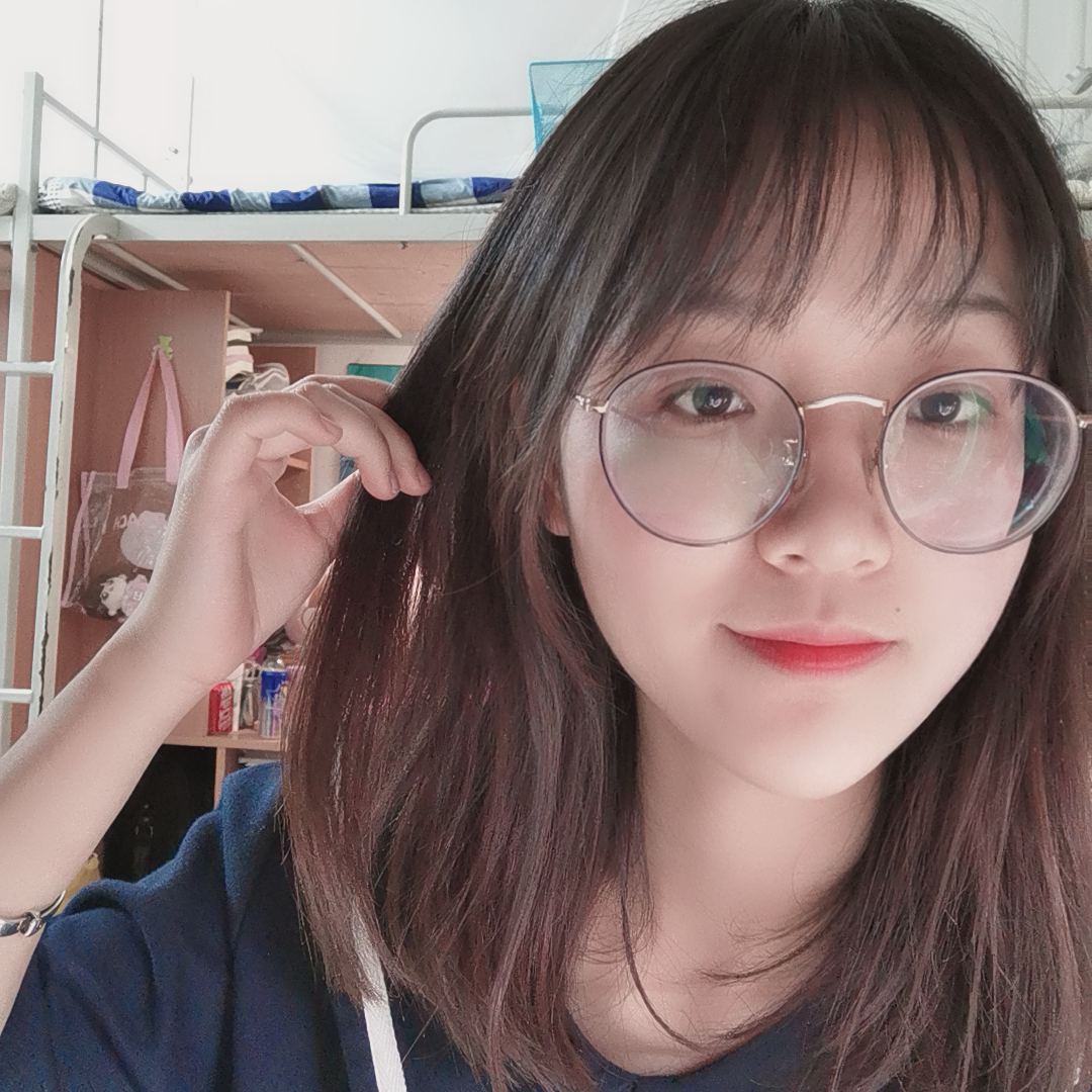 陕西师范大学反差母狗张海霞