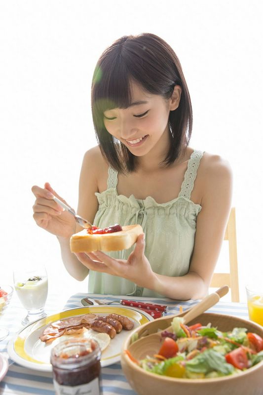武田玲奈YSWeb高清写真图vol.674あなたに会えてよかった!