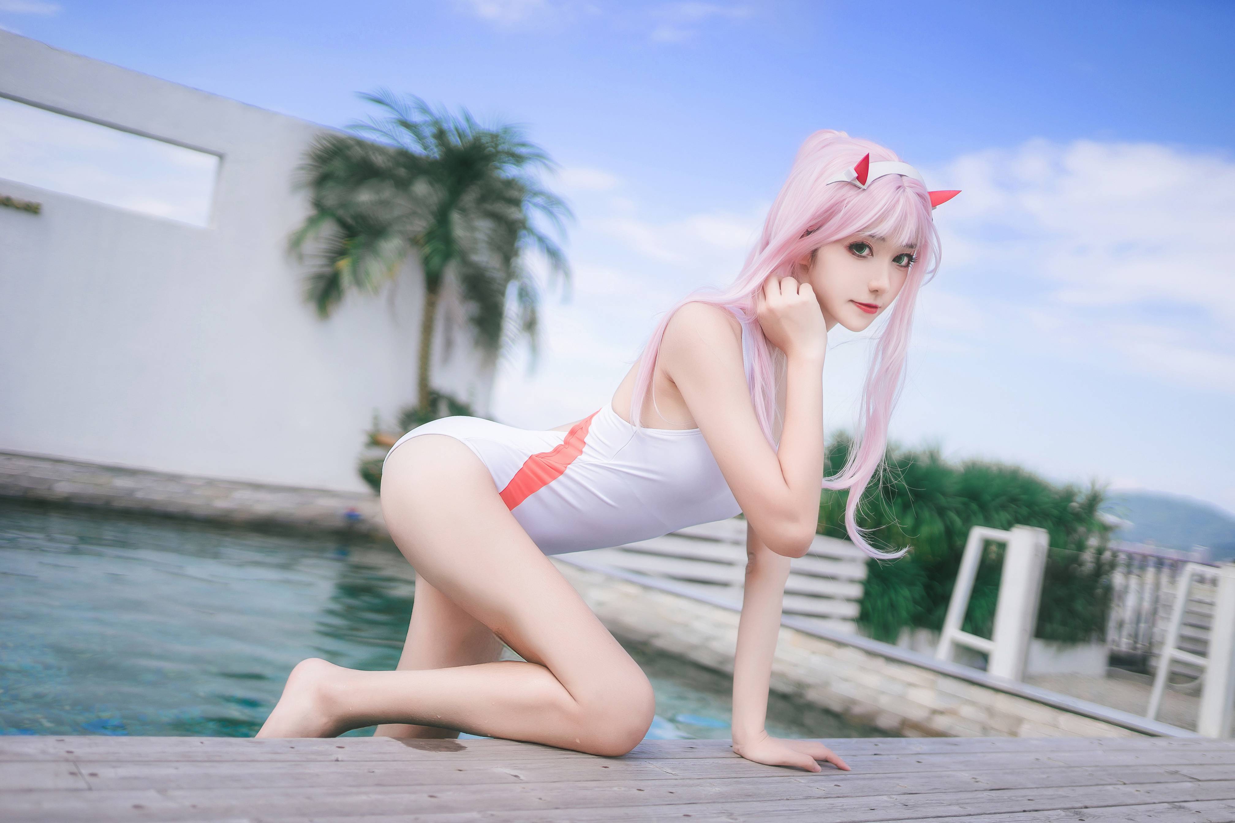 你是我的菜