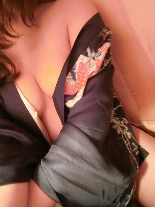 巨乳萝莉音波萝莉酱 福利写真
