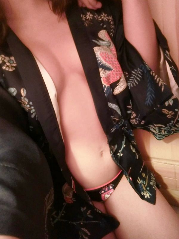 巨乳萝莉音波萝莉酱 福利写真