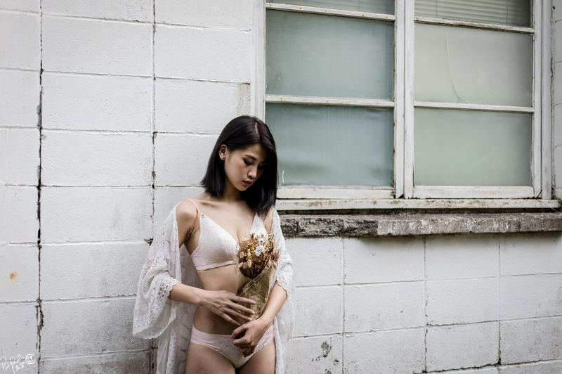 美腿高跟鞋外拍BeautifulsweetgirlPeeChang