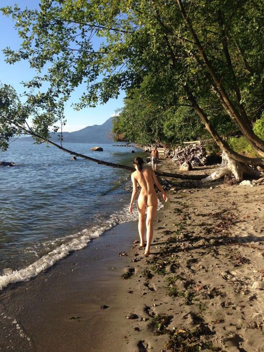 骚浪小姐姐大胆户外露出系列