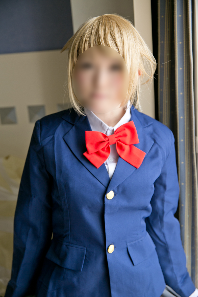 老色批们的最爱，无非就是：幼齿萝莉粉咪咪，吹箫内射嫩屄屄
