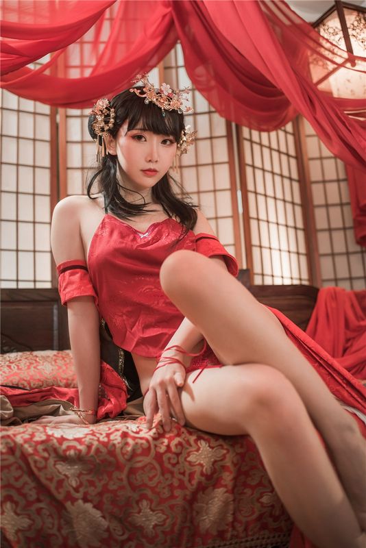 面饼仙儿逸仙