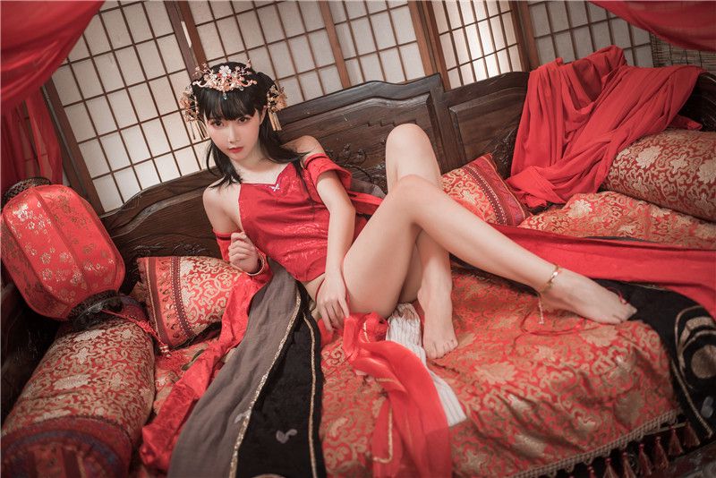 面饼仙儿逸仙