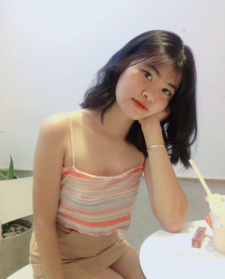 露脸美女 今日更新第三期