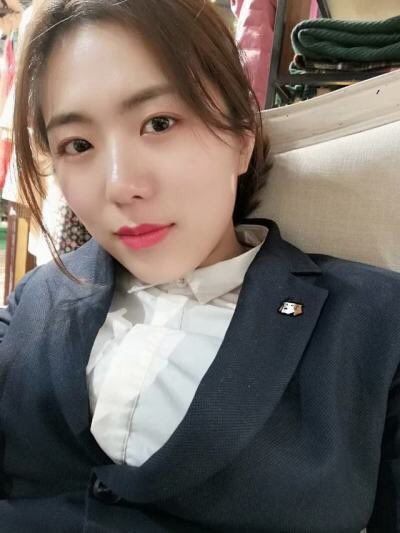 露脸美女 今日更新第三期