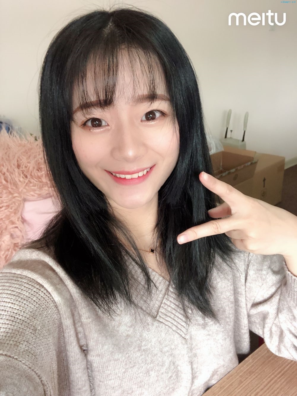 反差美女图片（今日更新）