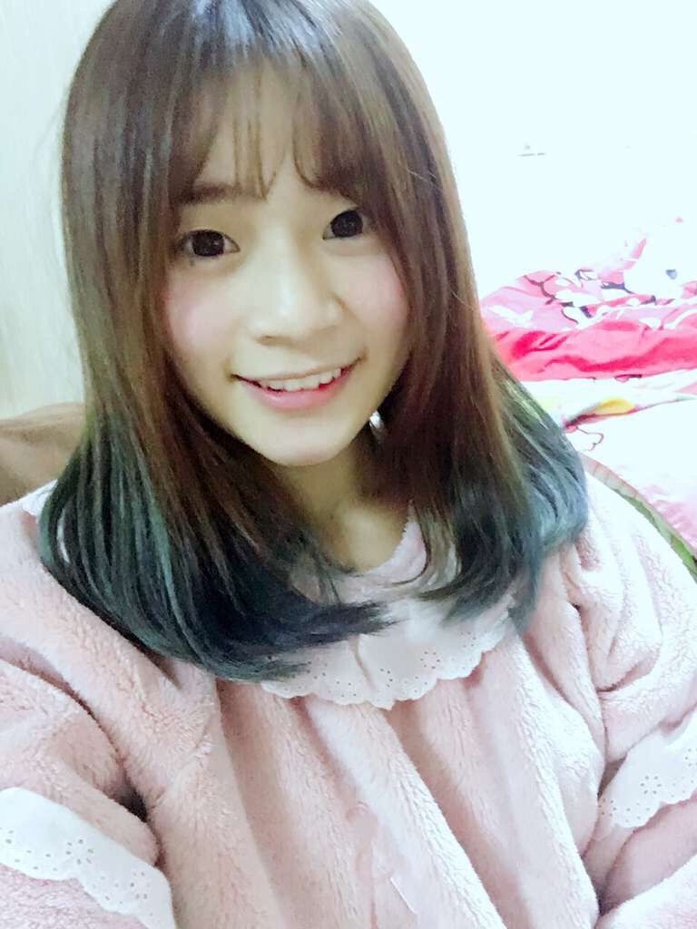 反差美女图片（今日更新）