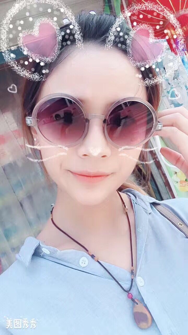 反差美女图片（今日更新）