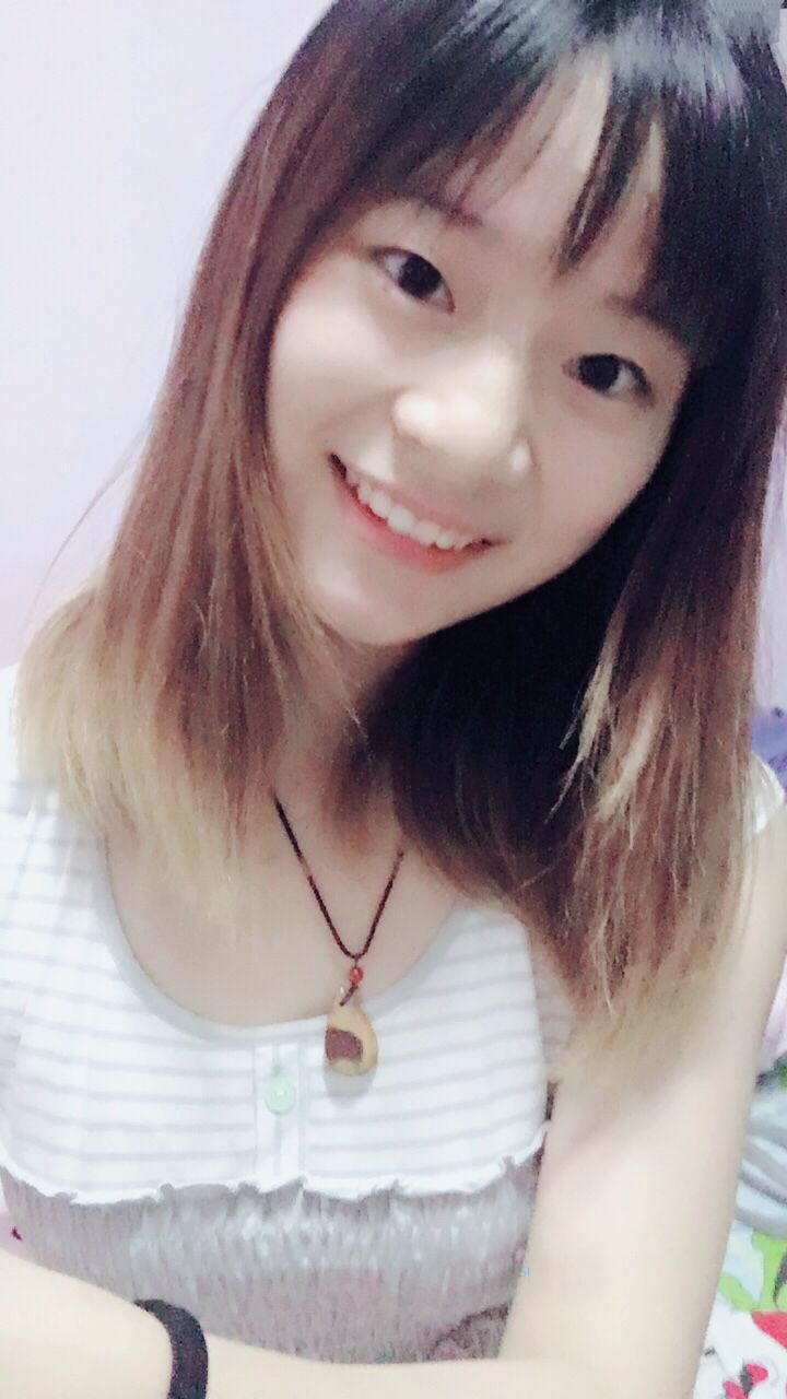 反差美女图片（今日更新）
