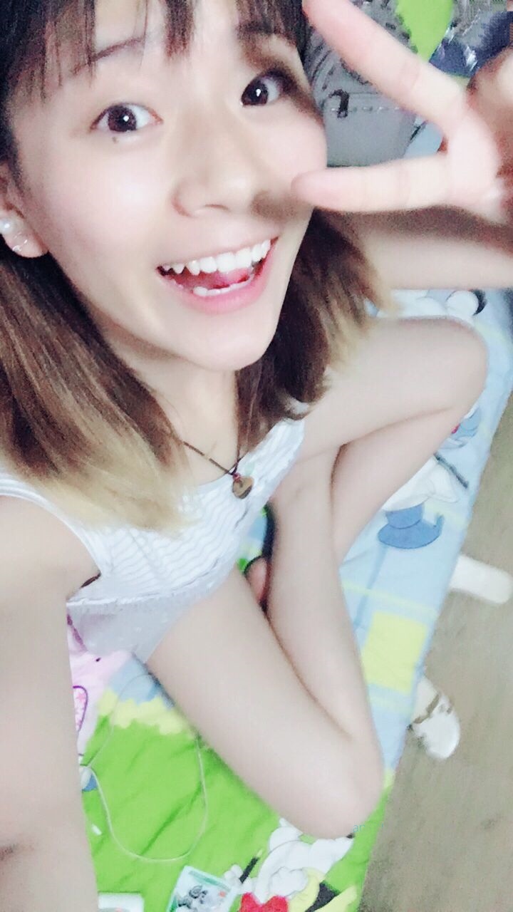 反差美女图片（今日更新）