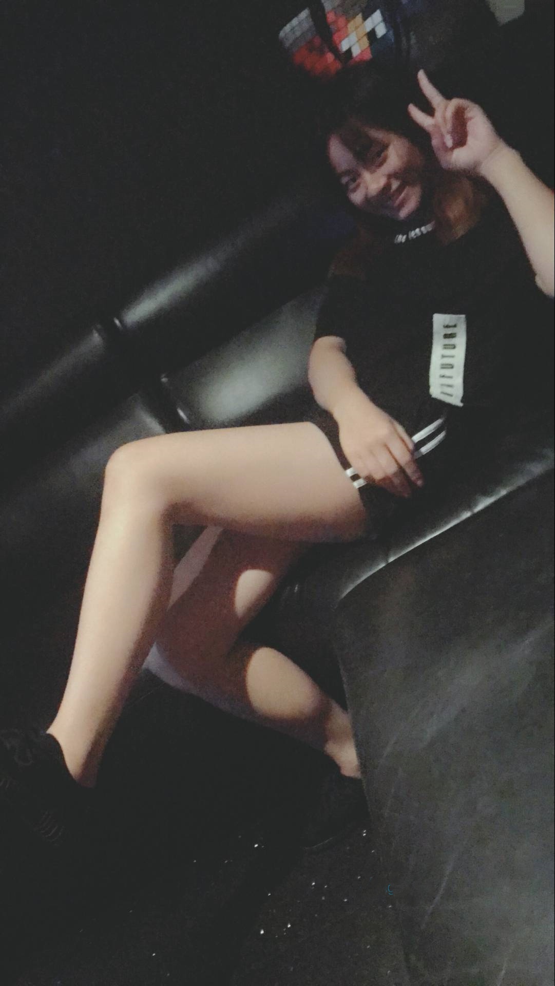 反差美女图片（今日更新）