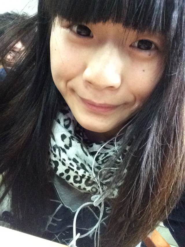 反差美女图片（今日更新）