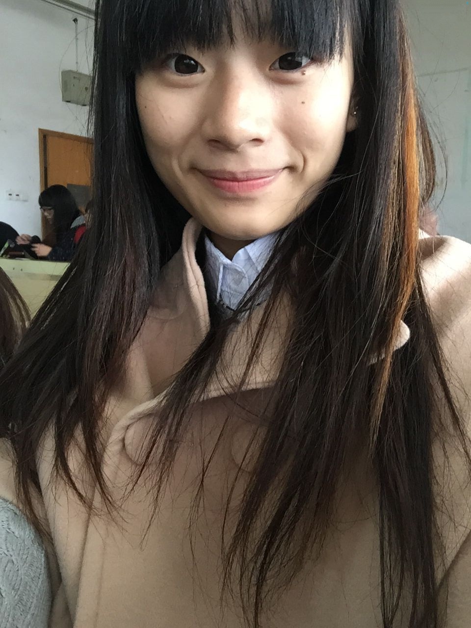 反差美女图片（今日更新）