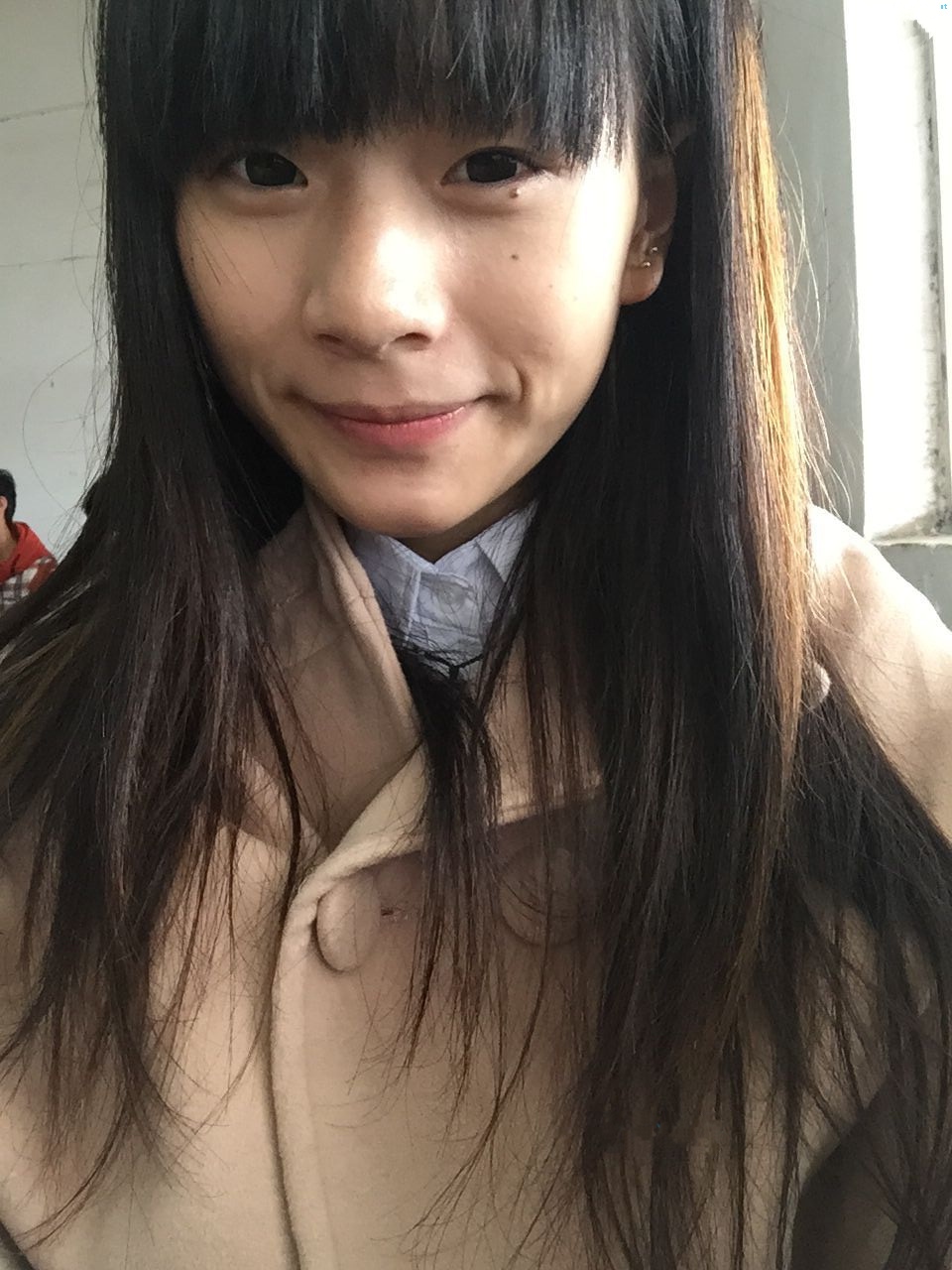 反差美女图片（今日更新）