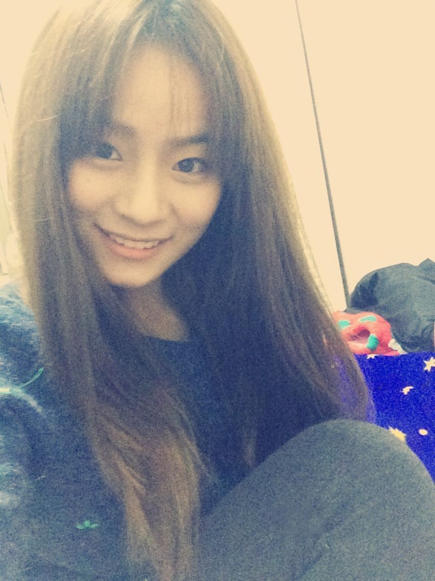 反差美女图片（今日更新）