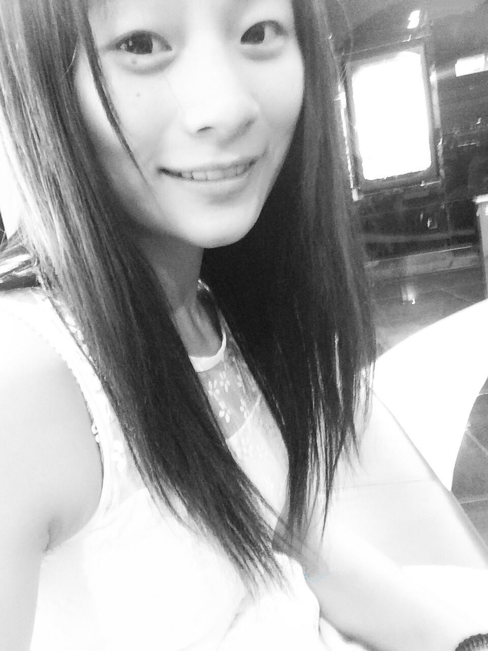 反差美女图片（今日更新）